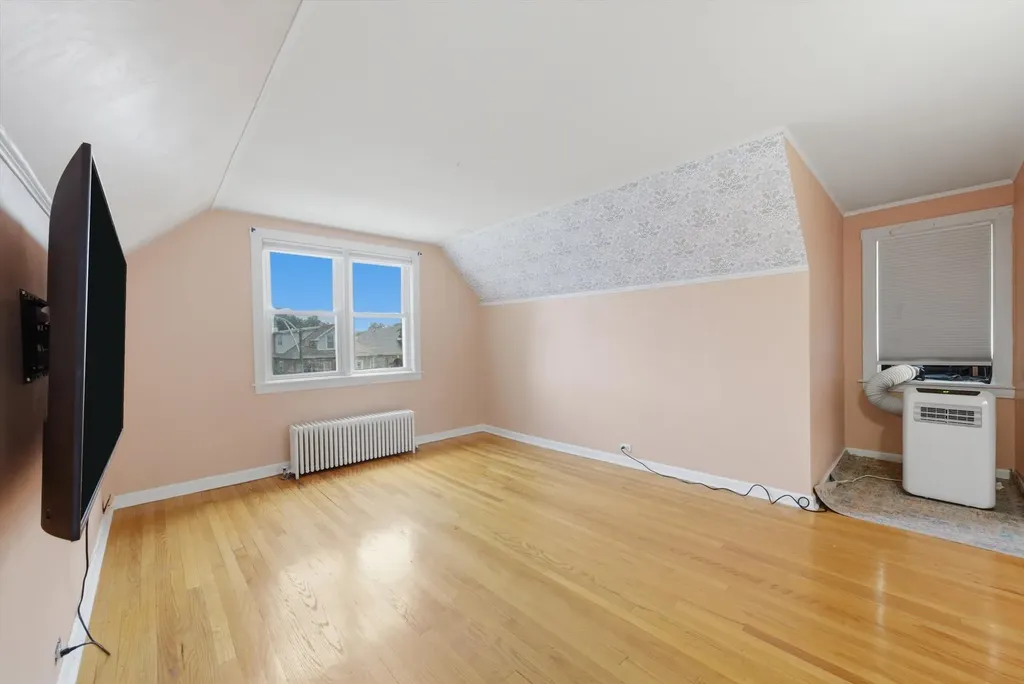 2826 North Rutherford Avenue Chicago IL 60634