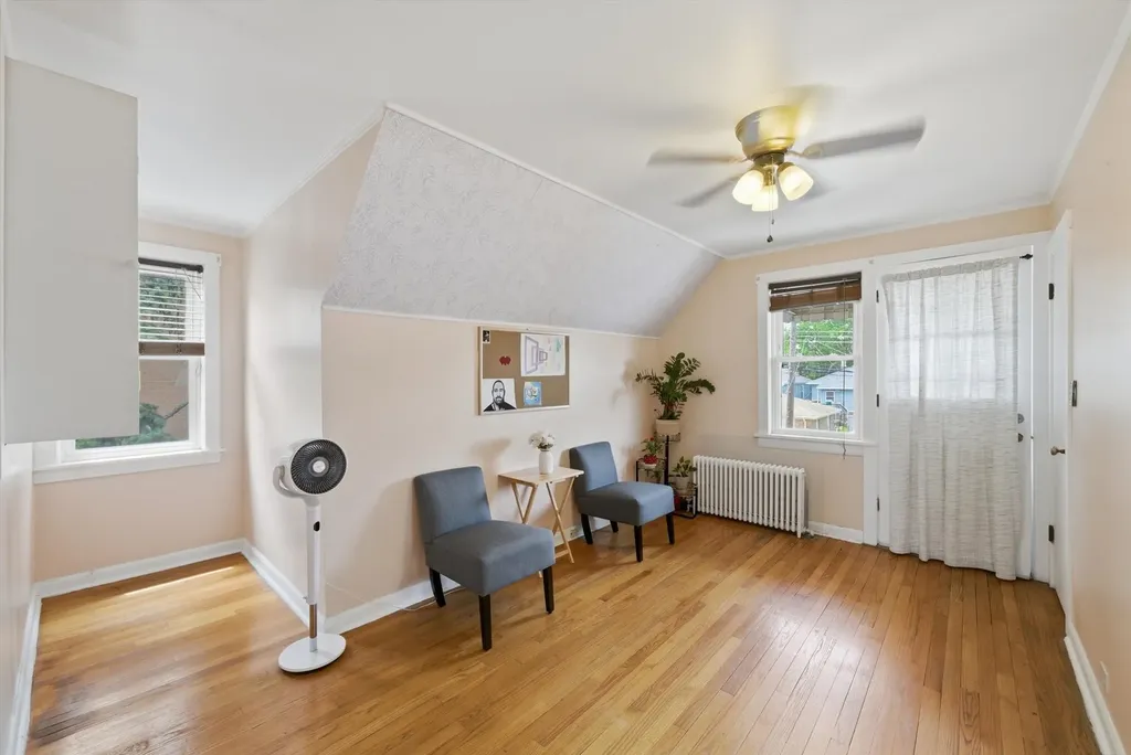 2826 North Rutherford Avenue Chicago IL 60634