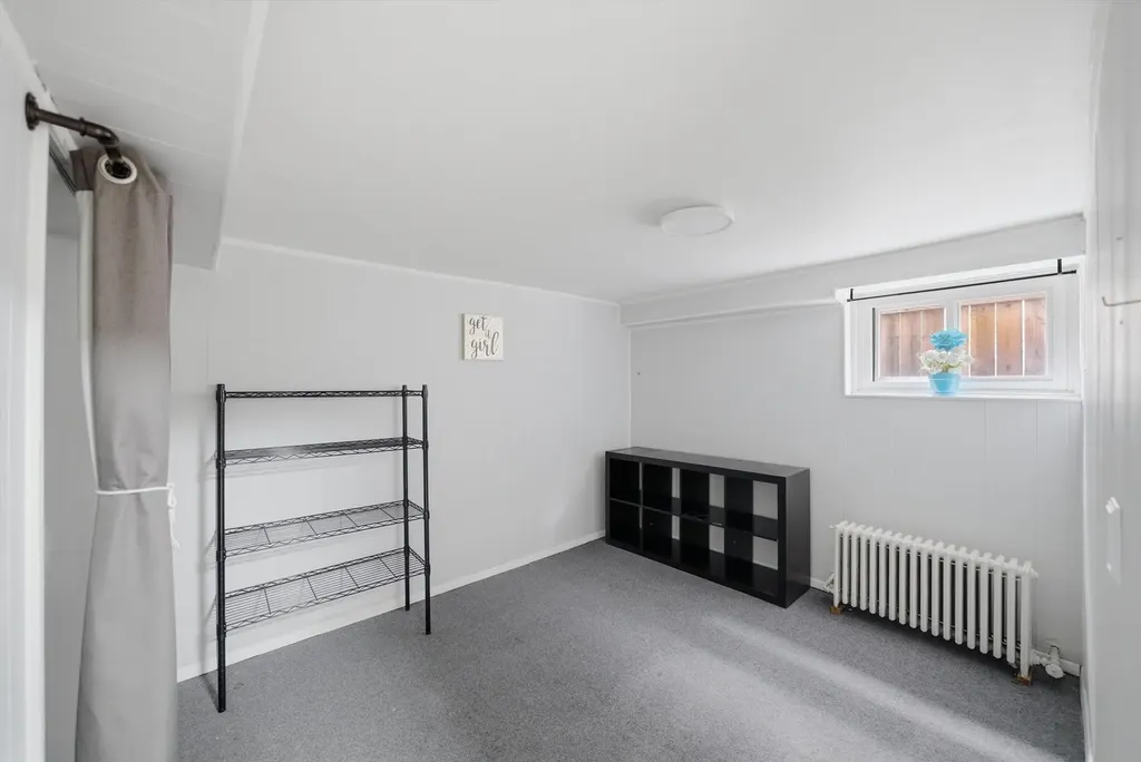 2826 North Rutherford Avenue Chicago IL 60634