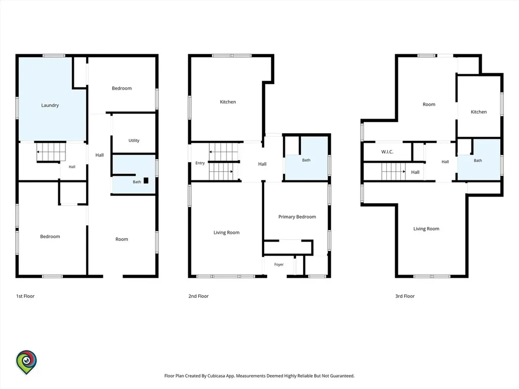 2826 North Rutherford Avenue Chicago IL 60634