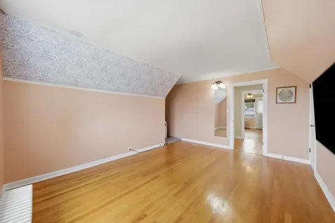 2826 North Rutherford Avenue Chicago IL 60634