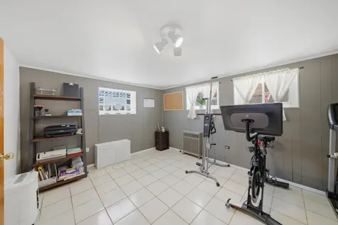 2826 North Rutherford Avenue Chicago IL 60634