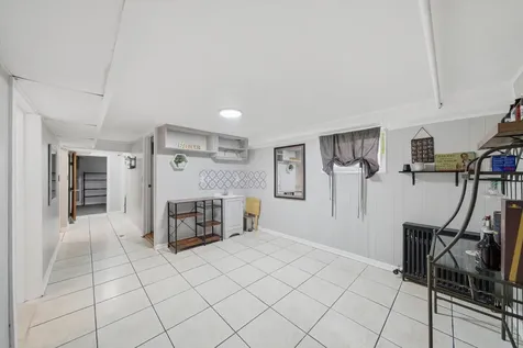 2826 North Rutherford Avenue Chicago IL 60634