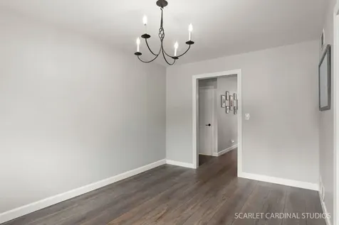 186 Merganser Lane Bloomingdale IL 60108