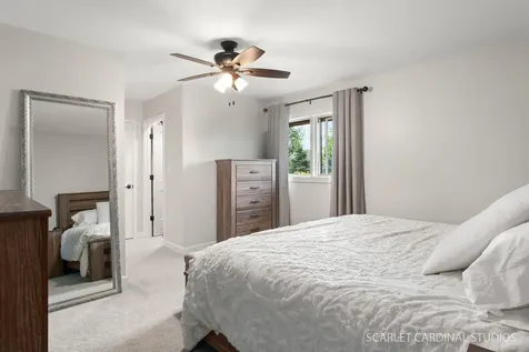 186 Merganser Lane Bloomingdale IL 60108