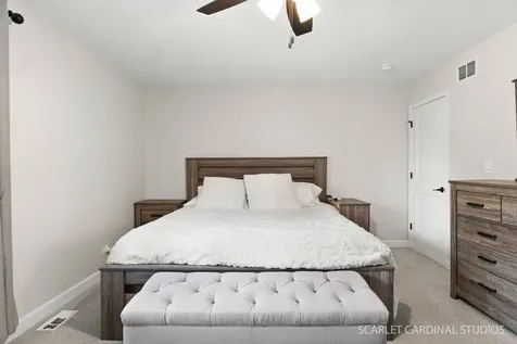 186 Merganser Lane Bloomingdale IL 60108