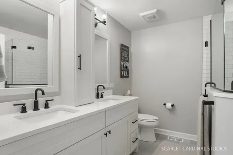 186 Merganser Lane Bloomingdale IL 60108