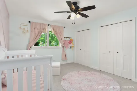 186 Merganser Lane Bloomingdale IL 60108