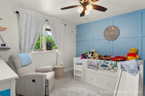 186 Merganser Lane Bloomingdale IL 60108