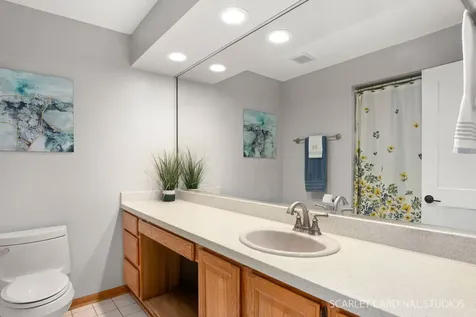 186 Merganser Lane Bloomingdale IL 60108