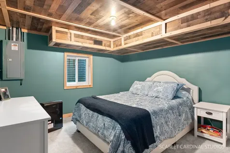 186 Merganser Lane Bloomingdale IL 60108
