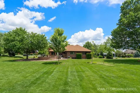 186 Merganser Lane Bloomingdale IL 60108