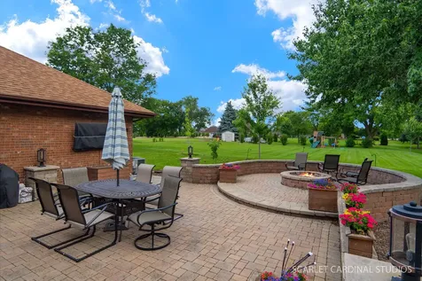 186 Merganser Lane Bloomingdale IL 60108
