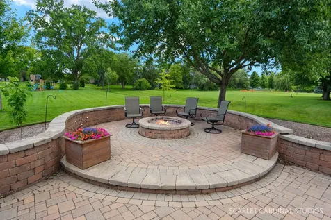 186 Merganser Lane Bloomingdale IL 60108