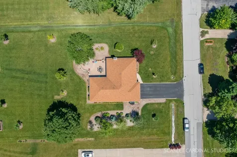 186 Merganser Lane Bloomingdale IL 60108