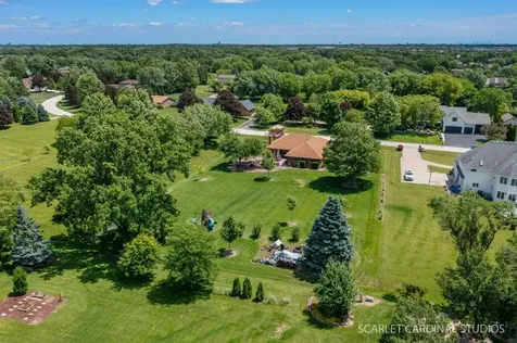 186 Merganser Lane Bloomingdale IL 60108