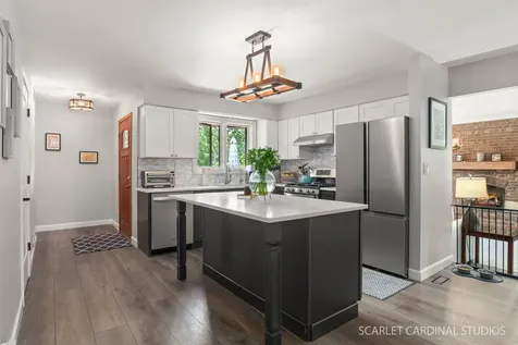 186 Merganser Lane Bloomingdale IL 60108