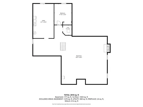 186 Merganser Lane Bloomingdale IL 60108