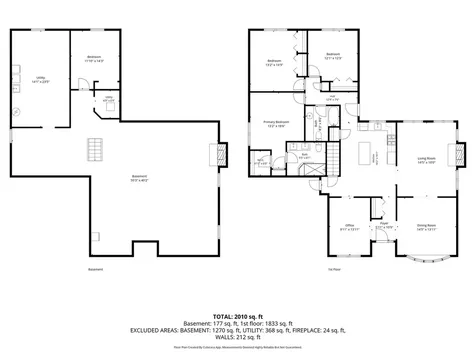 186 Merganser Lane Bloomingdale IL 60108