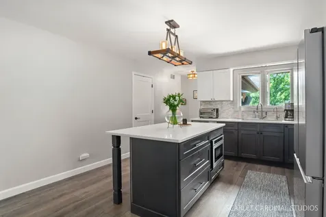 186 Merganser Lane Bloomingdale IL 60108