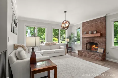 186 Merganser Lane Bloomingdale IL 60108