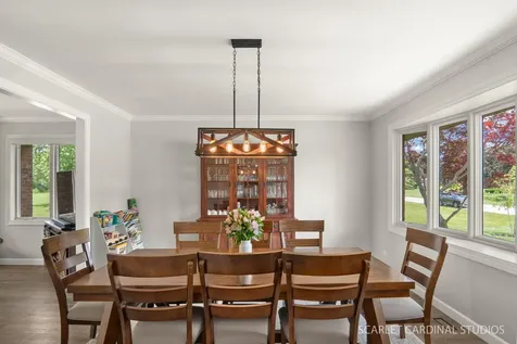 186 Merganser Lane Bloomingdale IL 60108