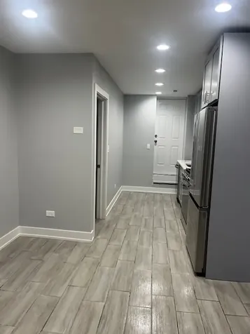 926 West 32nd Place Chicago IL 60608