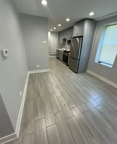 926 West 32nd Place Chicago IL 60608