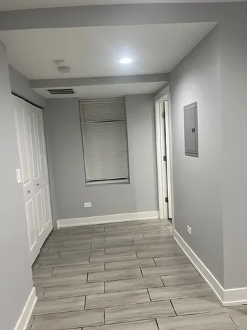 926 West 32nd Place Chicago IL 60608
