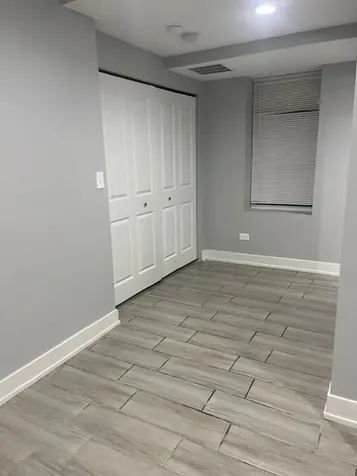 926 West 32nd Place Chicago IL 60608