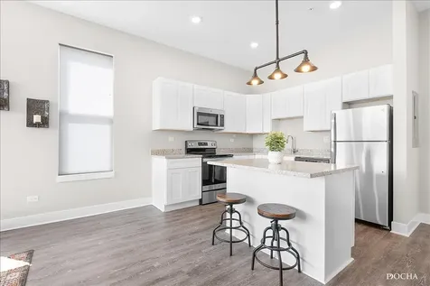 1101 Ritter Street North Aurora IL 60542