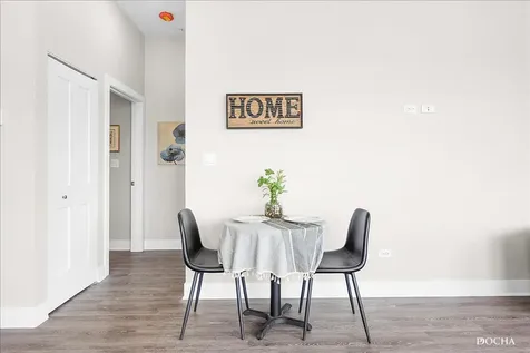 1101 Ritter Street North Aurora IL 60542
