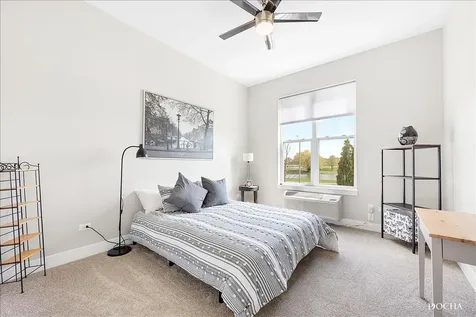 1101 Ritter Street North Aurora IL 60542