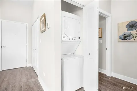 1101 Ritter Street North Aurora IL 60542