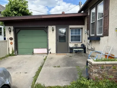 244 Lafayette Street Lasalle IL 61301