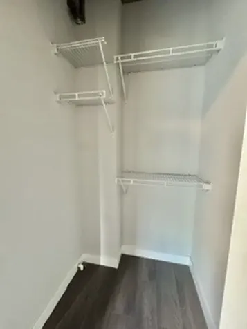 2407 West Eastwood Avenue Chicago IL 60625