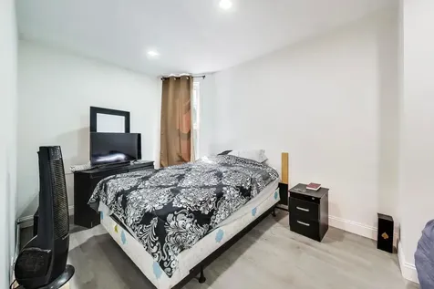 7621 South Eggleston Avenue Chicago IL 60620