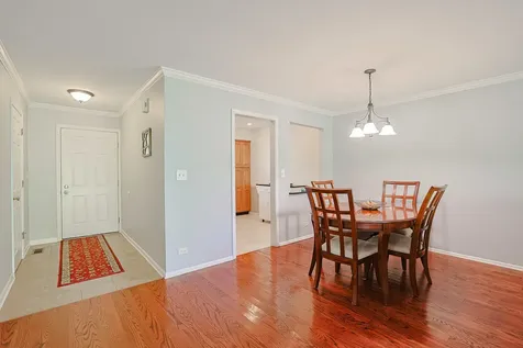 1011 Brentwood Circle Buffalo Grove IL 60089