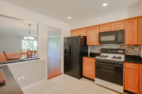 1011 Brentwood Circle Buffalo Grove IL 60089