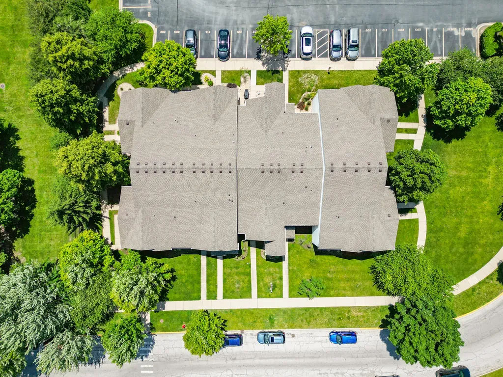 1457 Mcclure Road Aurora IL 60505