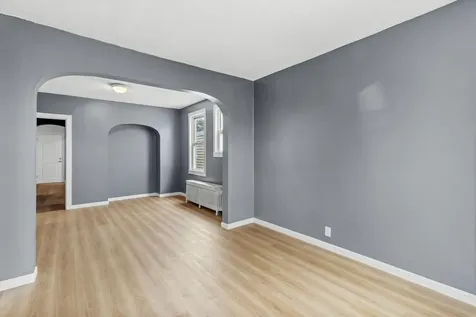 1323 South 51 Court Cicero IL 60804