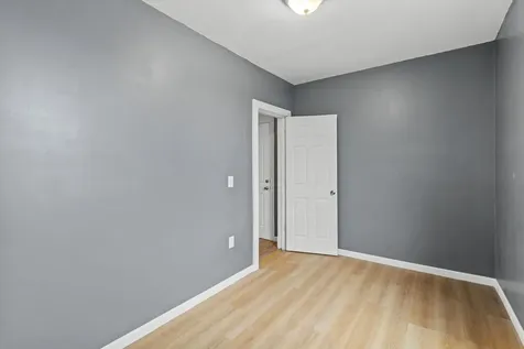 1323 South 51 Court Cicero IL 60804