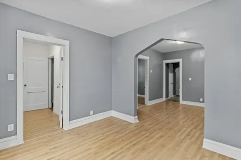 1323 South 51 Court Cicero IL 60804