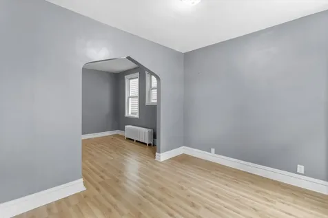 1323 South 51 Court Cicero IL 60804