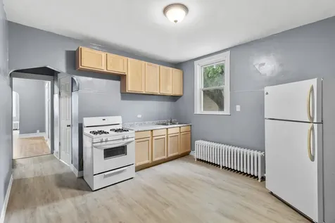1323 South 51 Court Cicero IL 60804