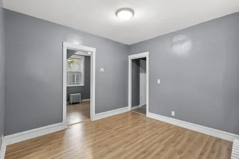 1323 South 51 Court Cicero IL 60804
