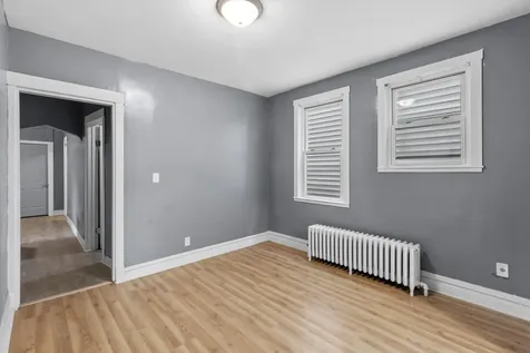 1323 South 51 Court Cicero IL 60804