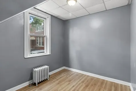 1323 South 51 Court Cicero IL 60804