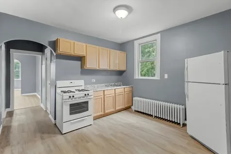 1323 South 51 Court Cicero IL 60804