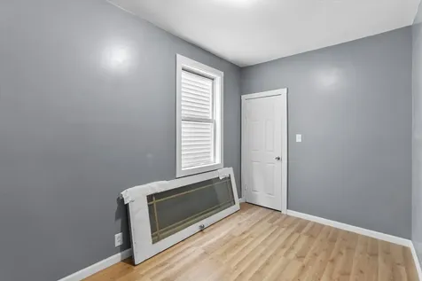 1323 South 51 Court Cicero IL 60804